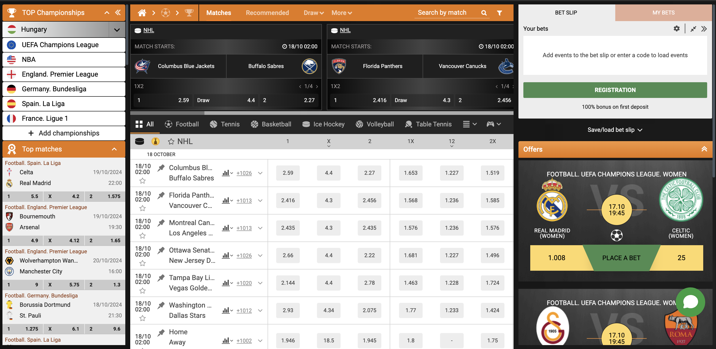1xbit sportfogadás 1xbit bet