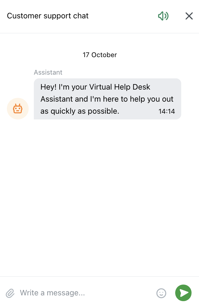 1xbit casino support 1xbit kaszinó ügyfélszolgálat