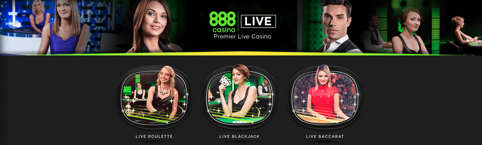 élő 888 casino élő kaszinó 888 online