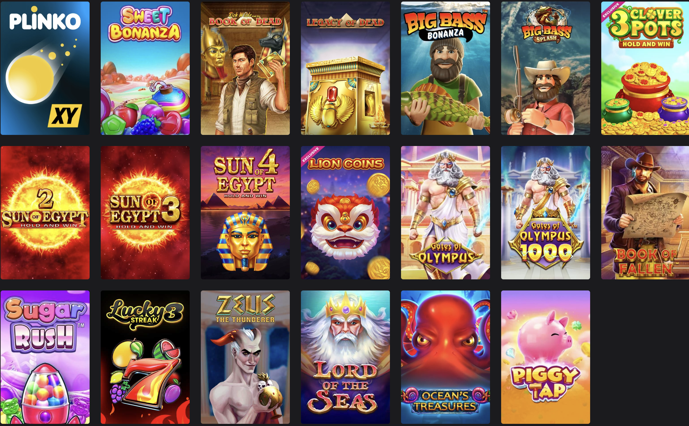 avo casino slots avocasino nyerőgépek