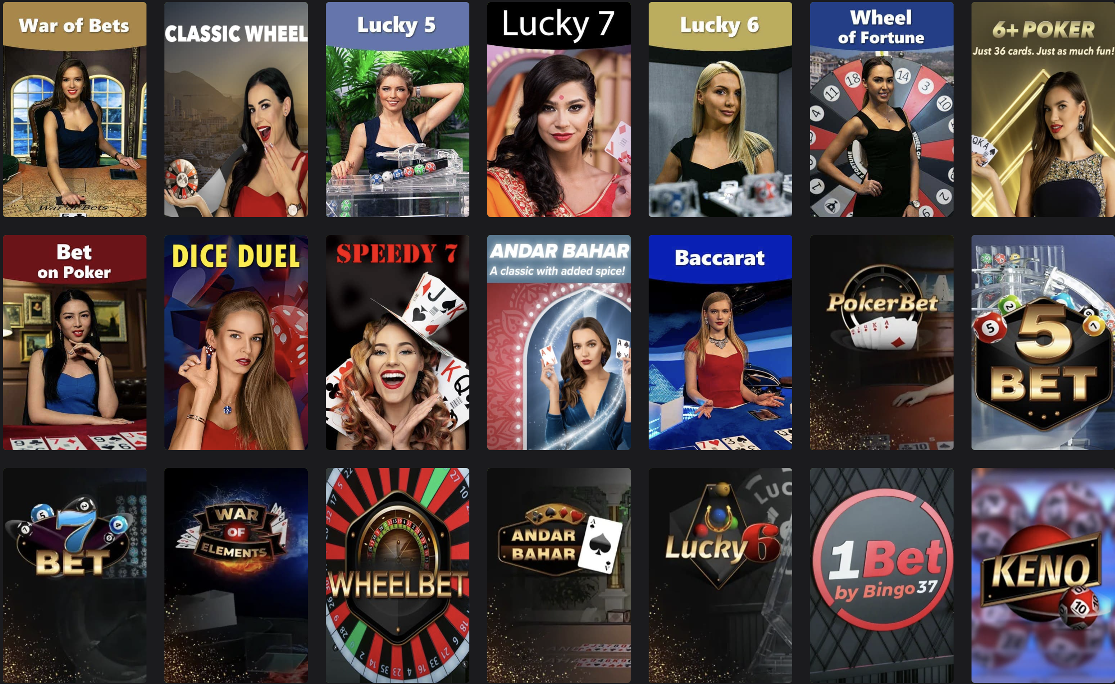 live avo casino élő avocasino