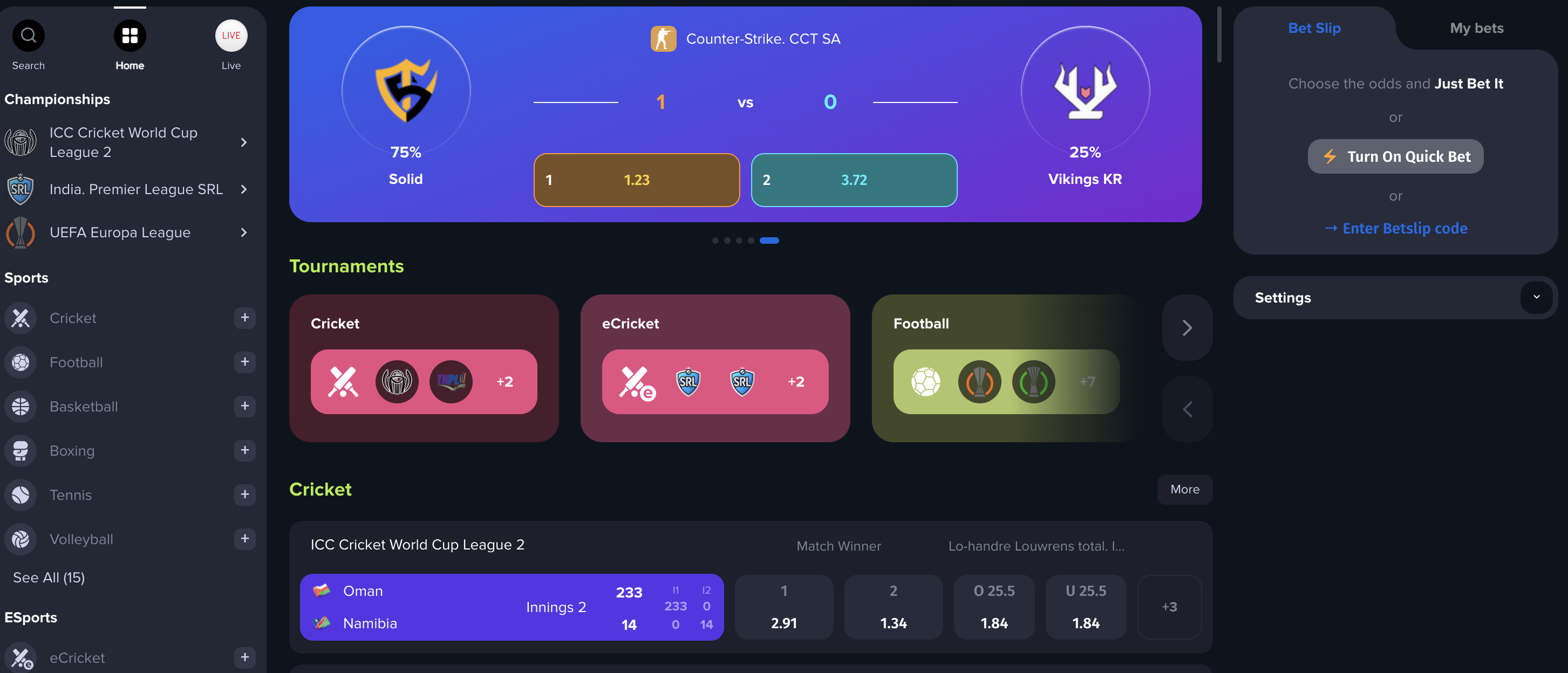 avo casino sportfogadás avocasino bet