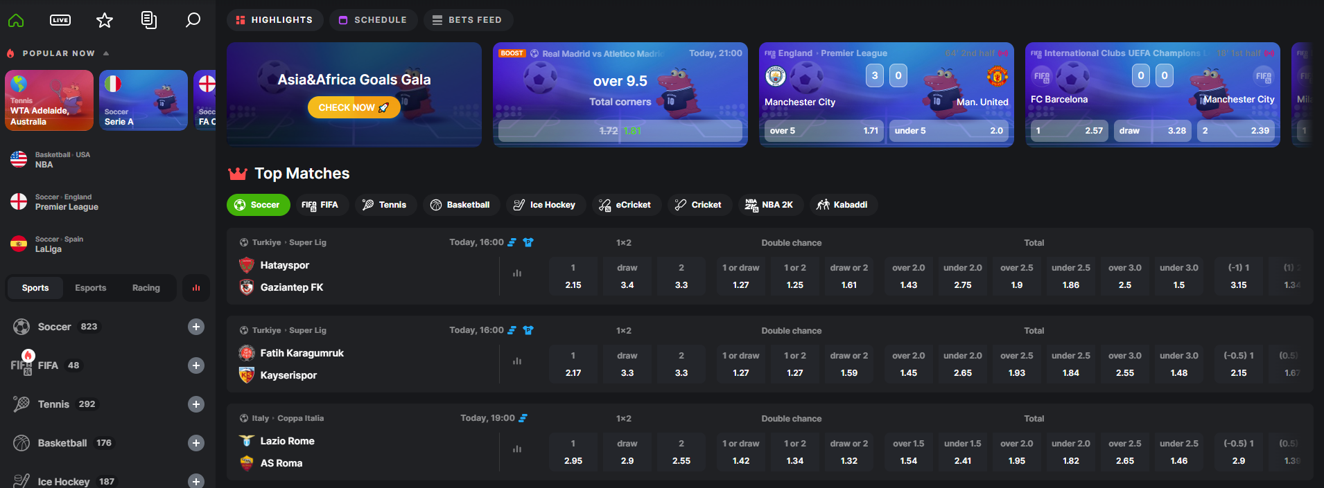 bc game bet bc.game sportfogadás