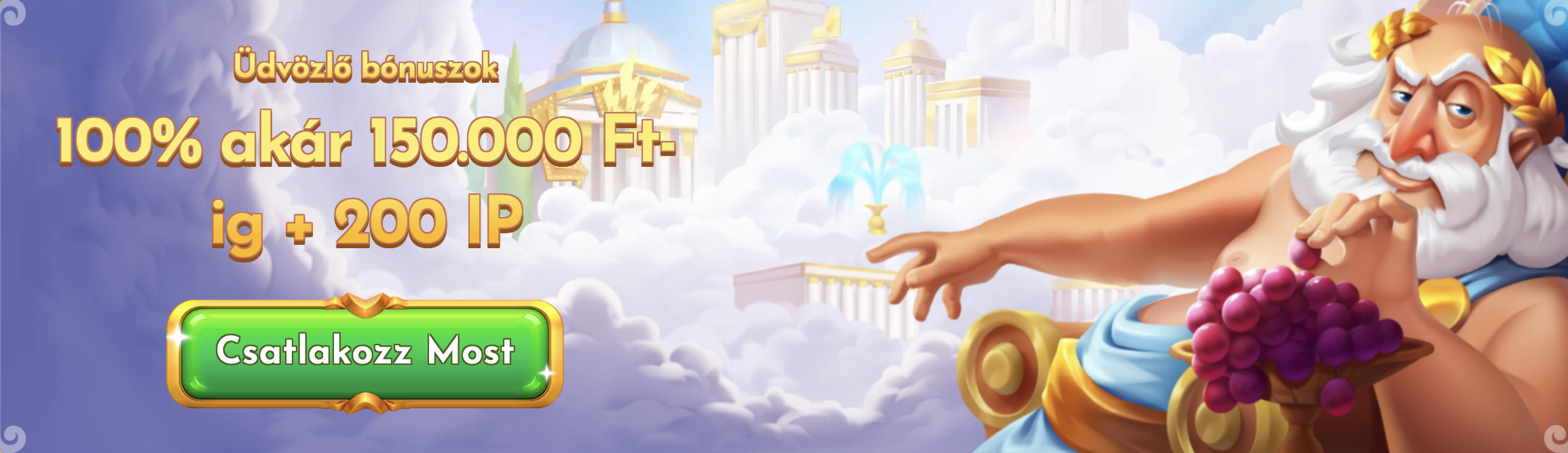 Bethall Bethall casino