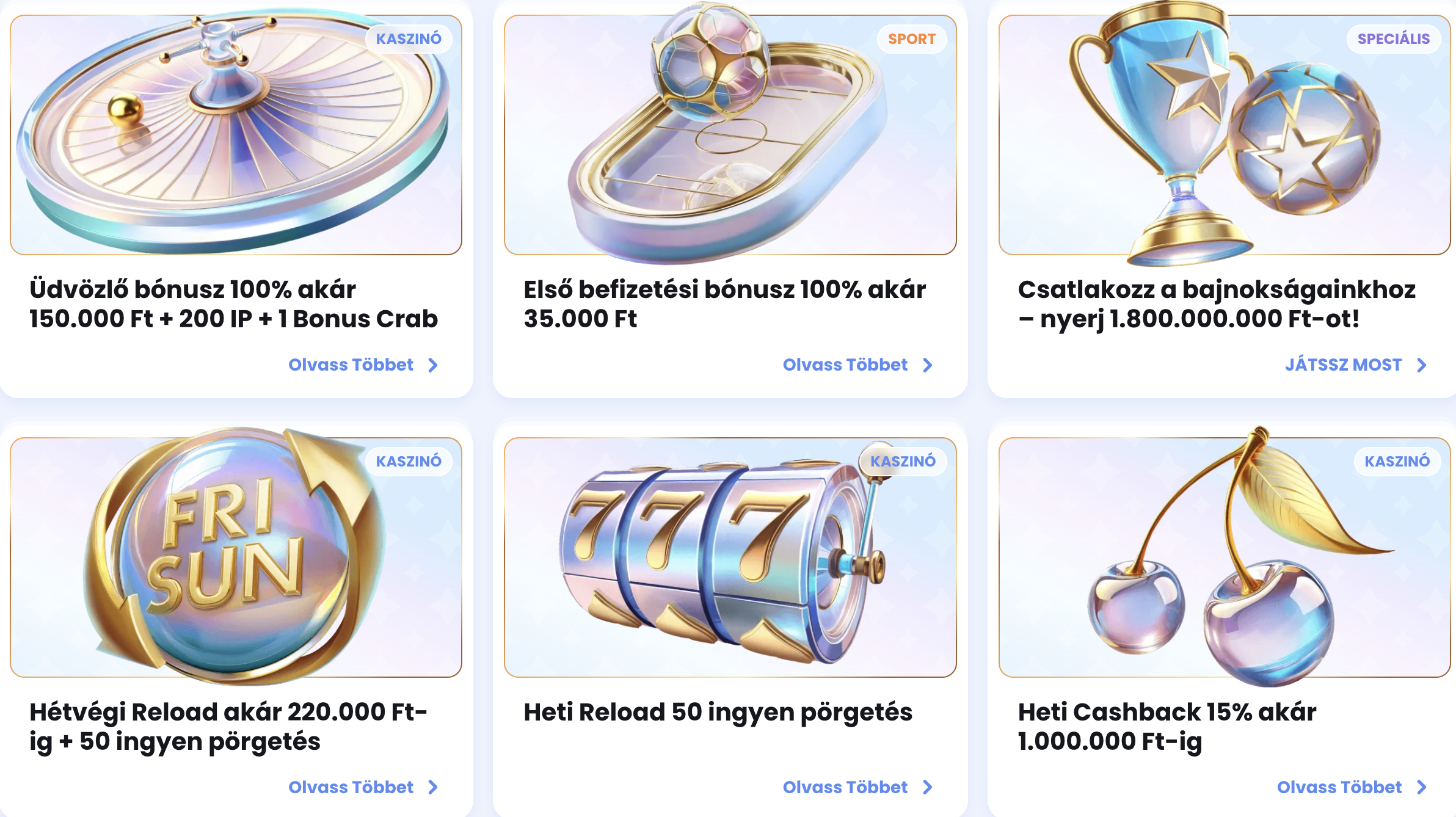 casino lab bonus üdvözlő bónusz casinolab