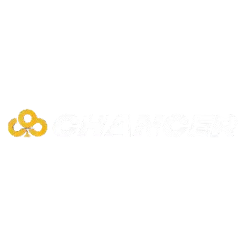 Chancer Casino