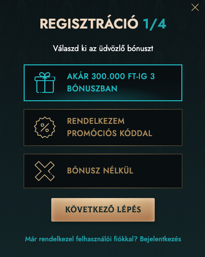 dolly casino regisztráció dolly casino login