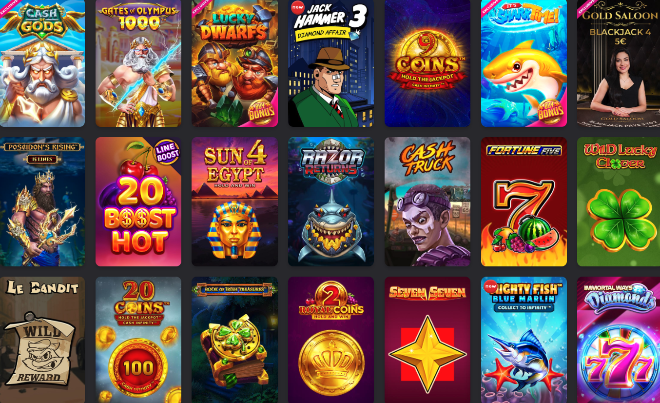 fezbet casino slots fezbet nyerőgépek