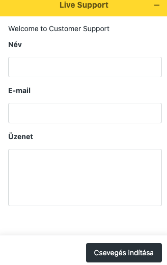 fezbet casino support fezbet kaszinó ügyfélszolgálat