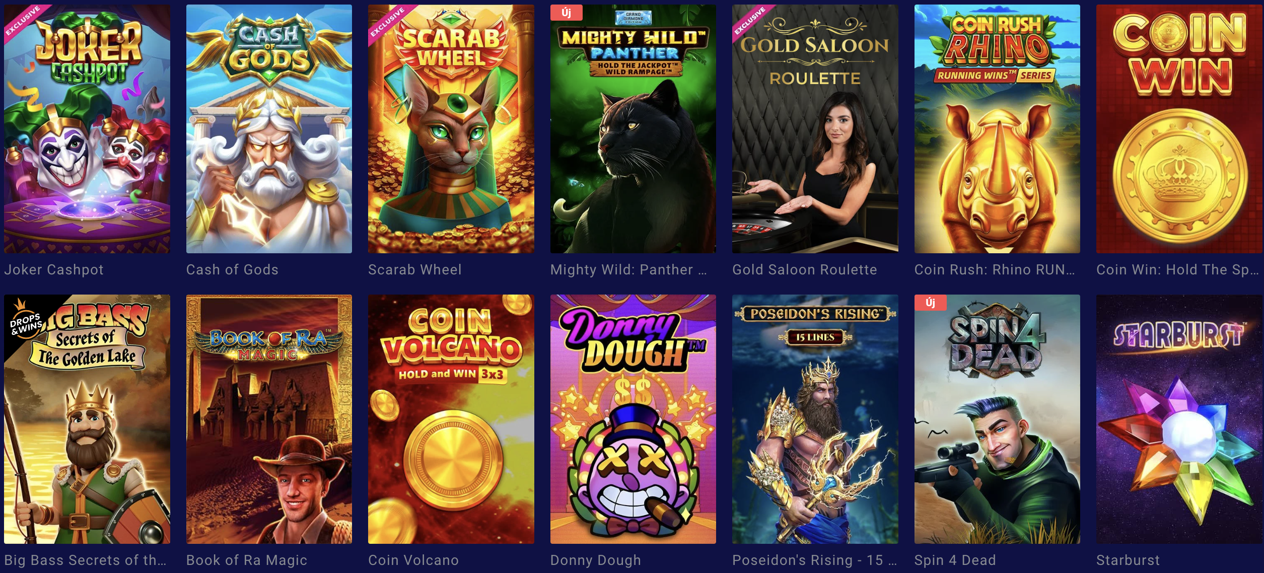 frumzi casino slots frumzi nyerőgépek