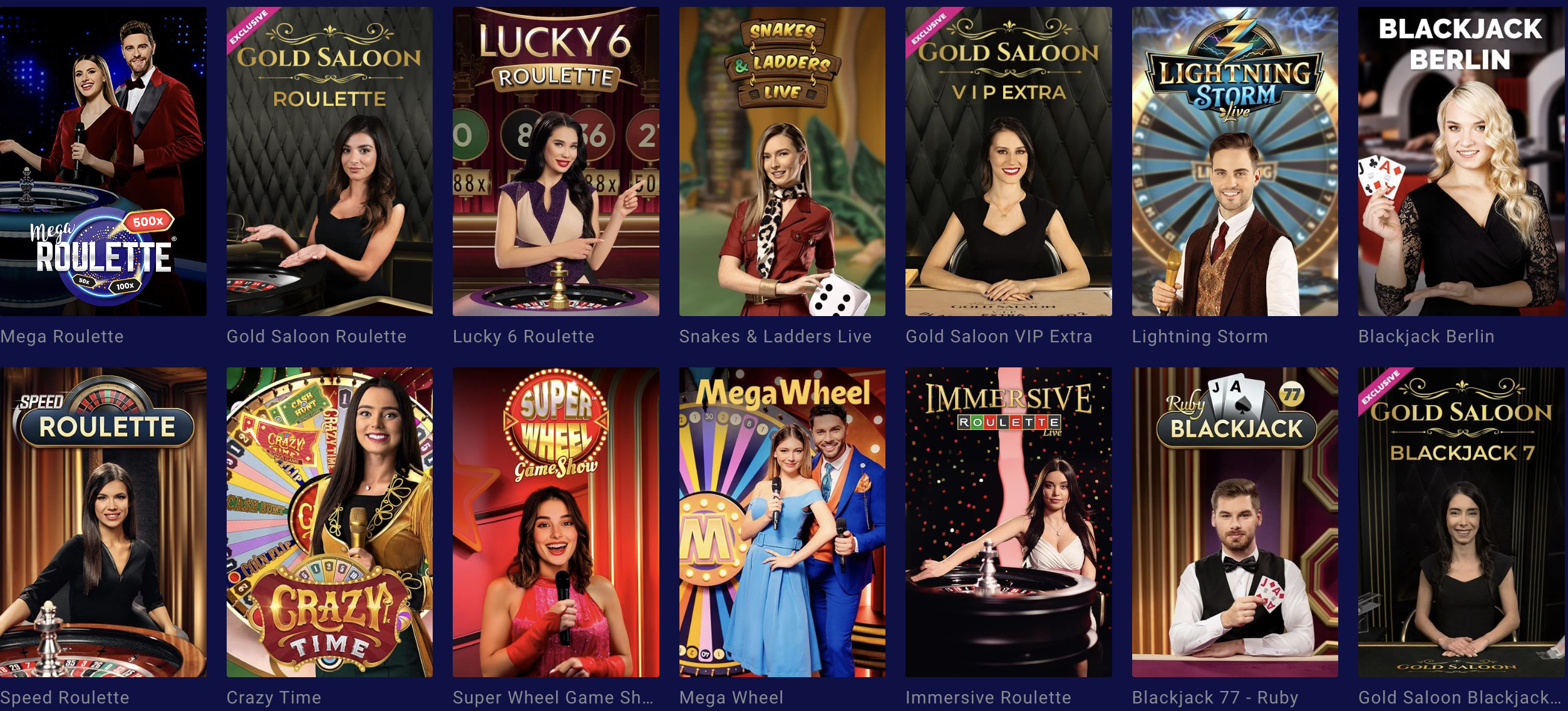 frumzi live frumzi élő casino