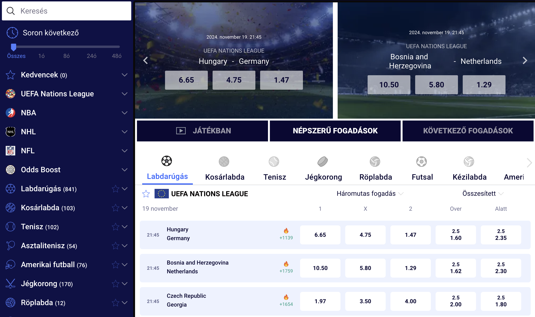 frumzi sportfogadás frumzi bet