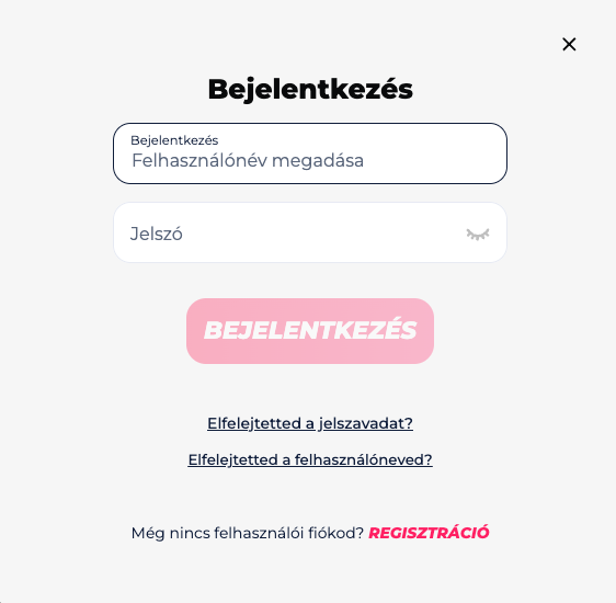 greatwin bejelentkezés great win bejelentkezés