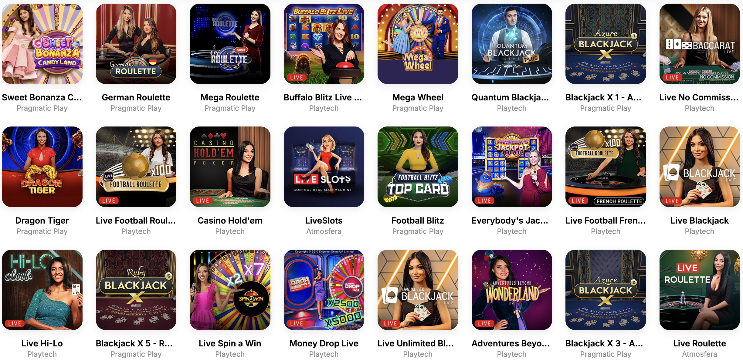 live casino hitnspin hitnspin kaszinó ggbet