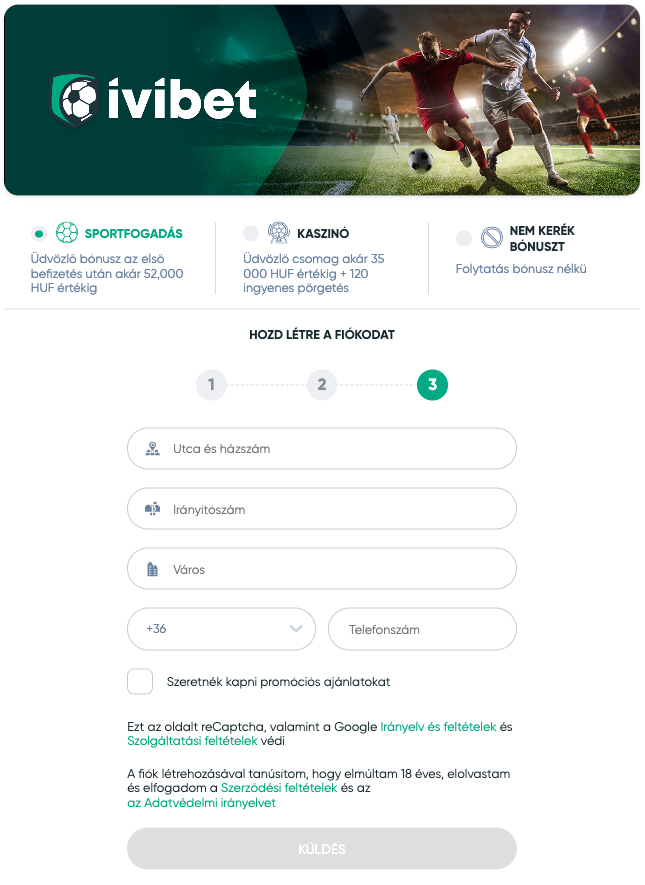 ivibet vélemények ivibet vélemények
