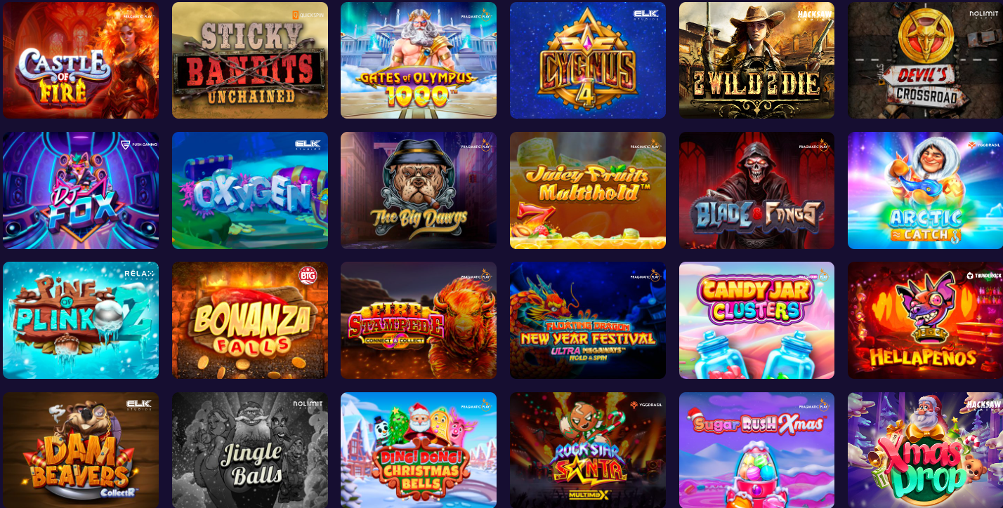 casino iwild slots iwild nyerőgépek