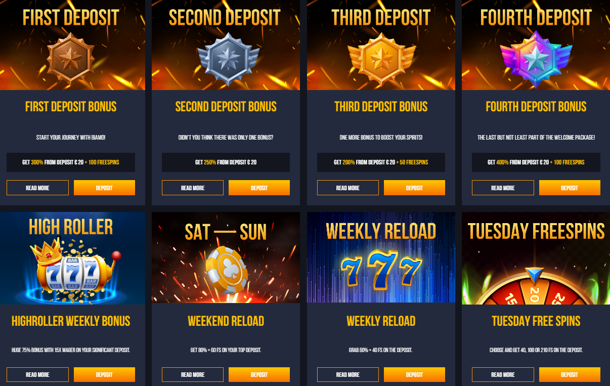jazzslots casino bonus üdvözlő bónusz casino jazz