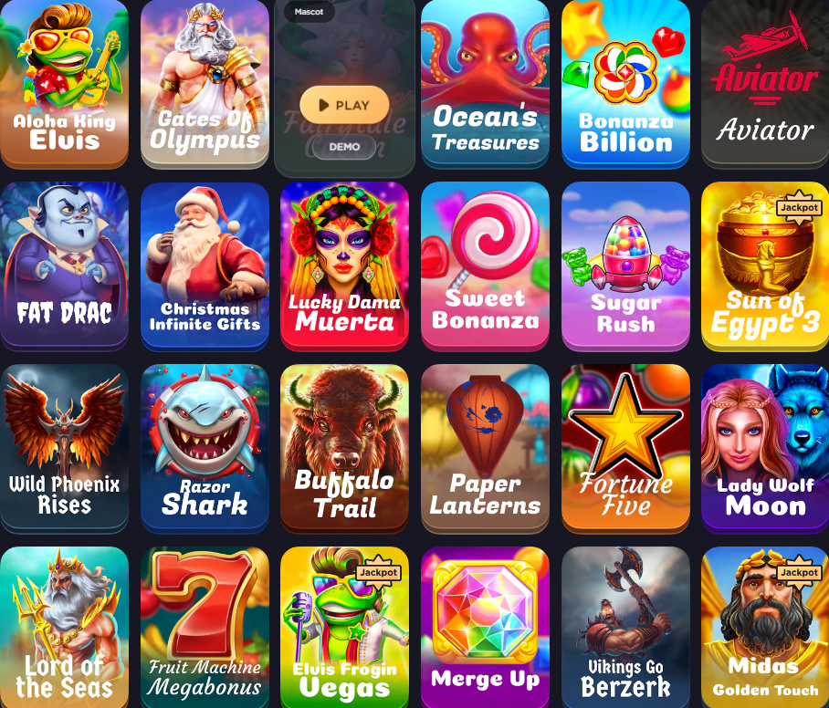 kas casino slots kas kaszinó nyerőgépek
