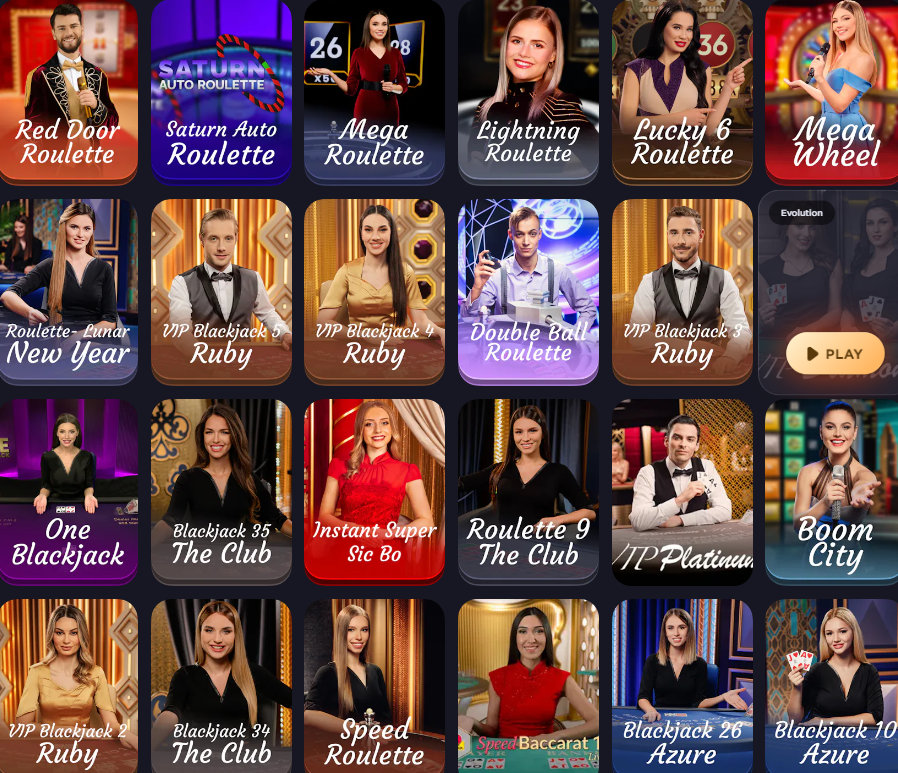 live casino kas élő kaszinó kas