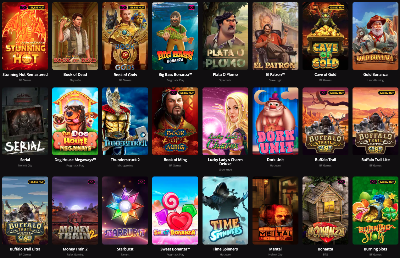 lvbet nyerőgépek lvbet nyerőgépek