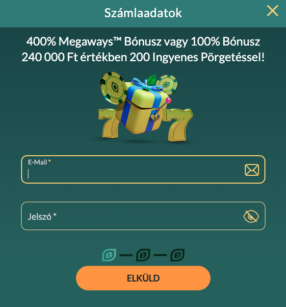 lemon casino.hu regisztráció lemon kaszinó regisztráció