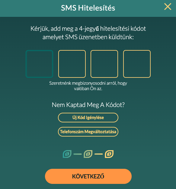 lemon casino magyar login regisztráció lemon casino