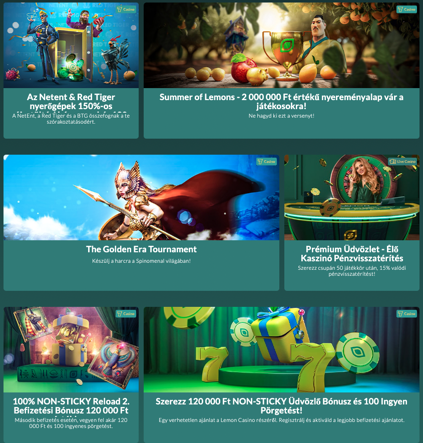 lemon casino promocios kod lemon casino bonus