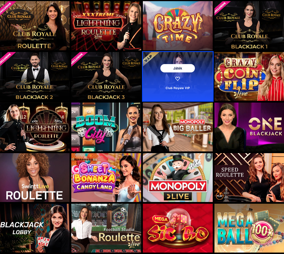 librabet elo casino librabet élő kaszinó