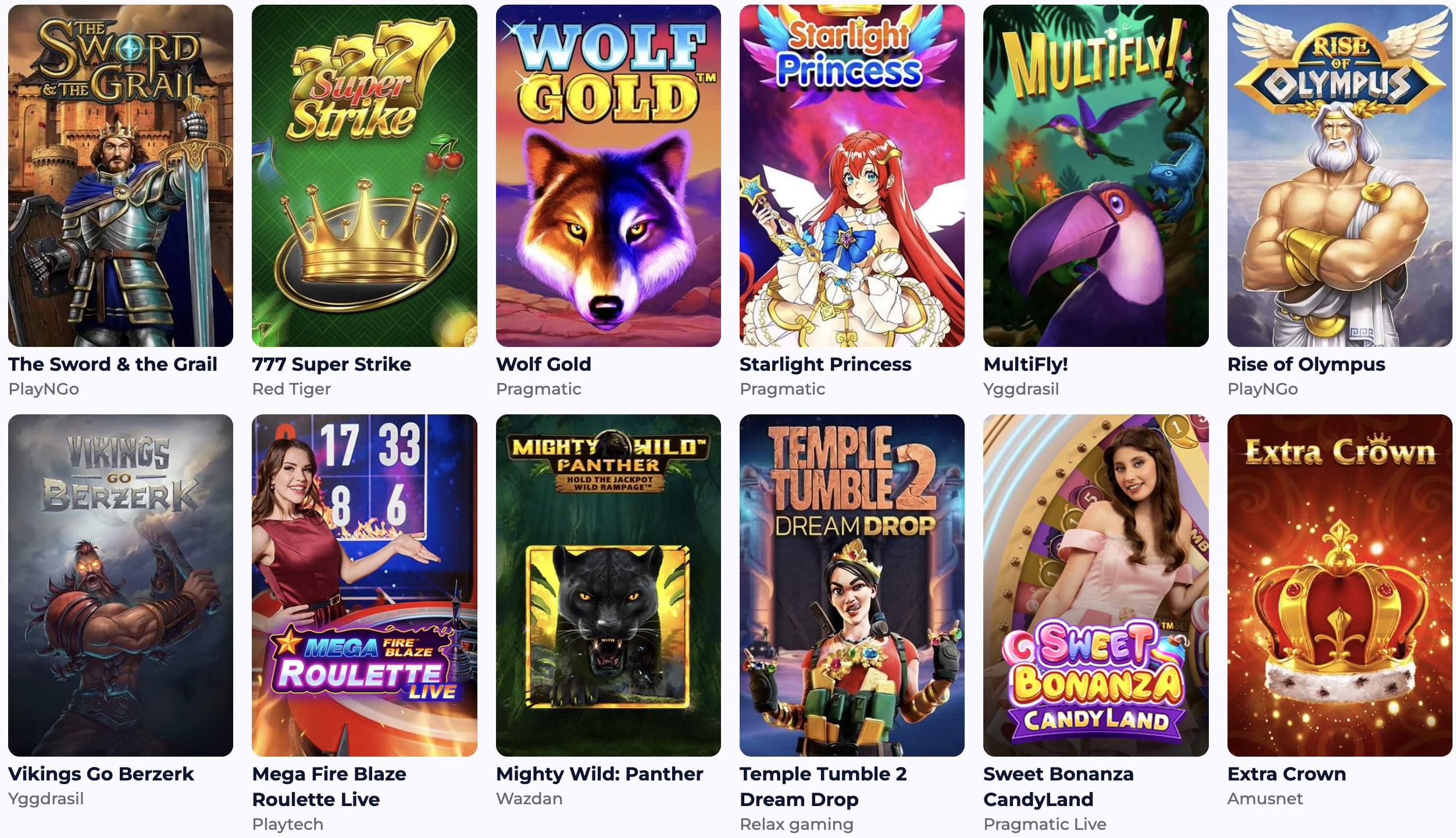lightcasino slots light casino nyerőgépek