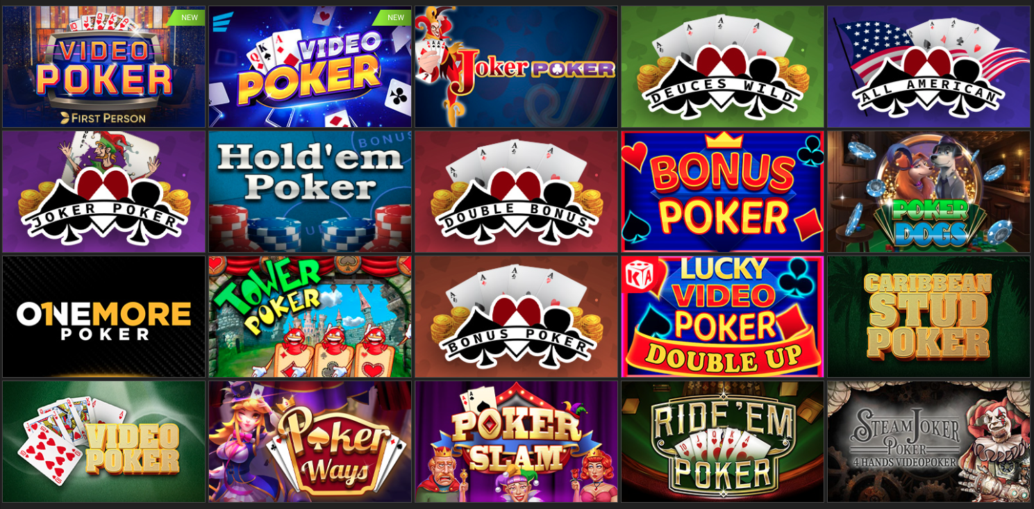 poker megapari megapari póker