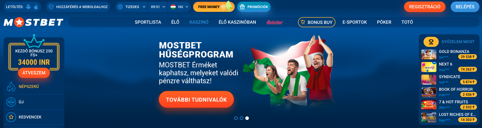 How To Make More Mostbet promo-kodları Azərbaycana By Doing Less