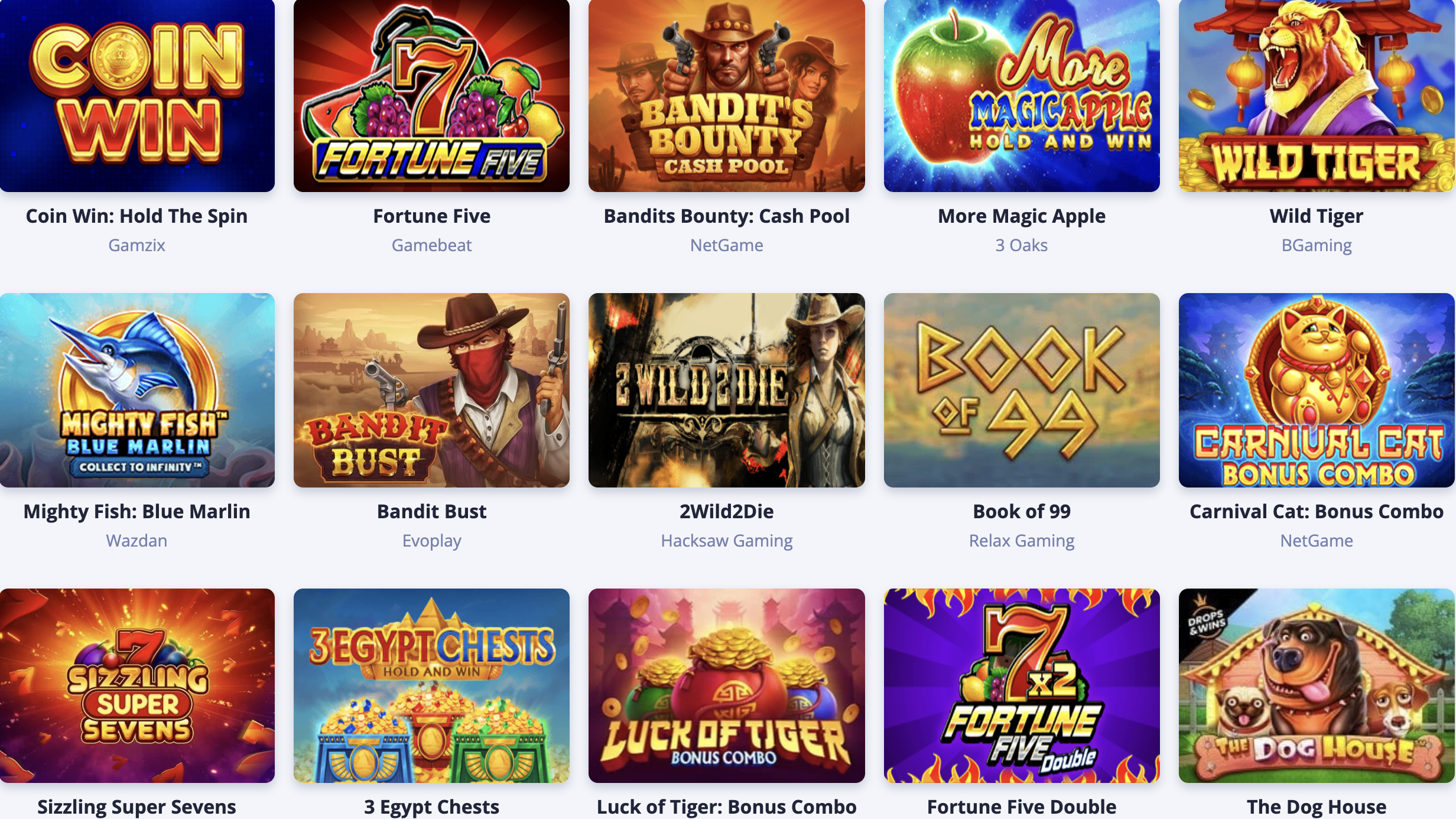 casino mrbet slots mr bet nyerőgépek