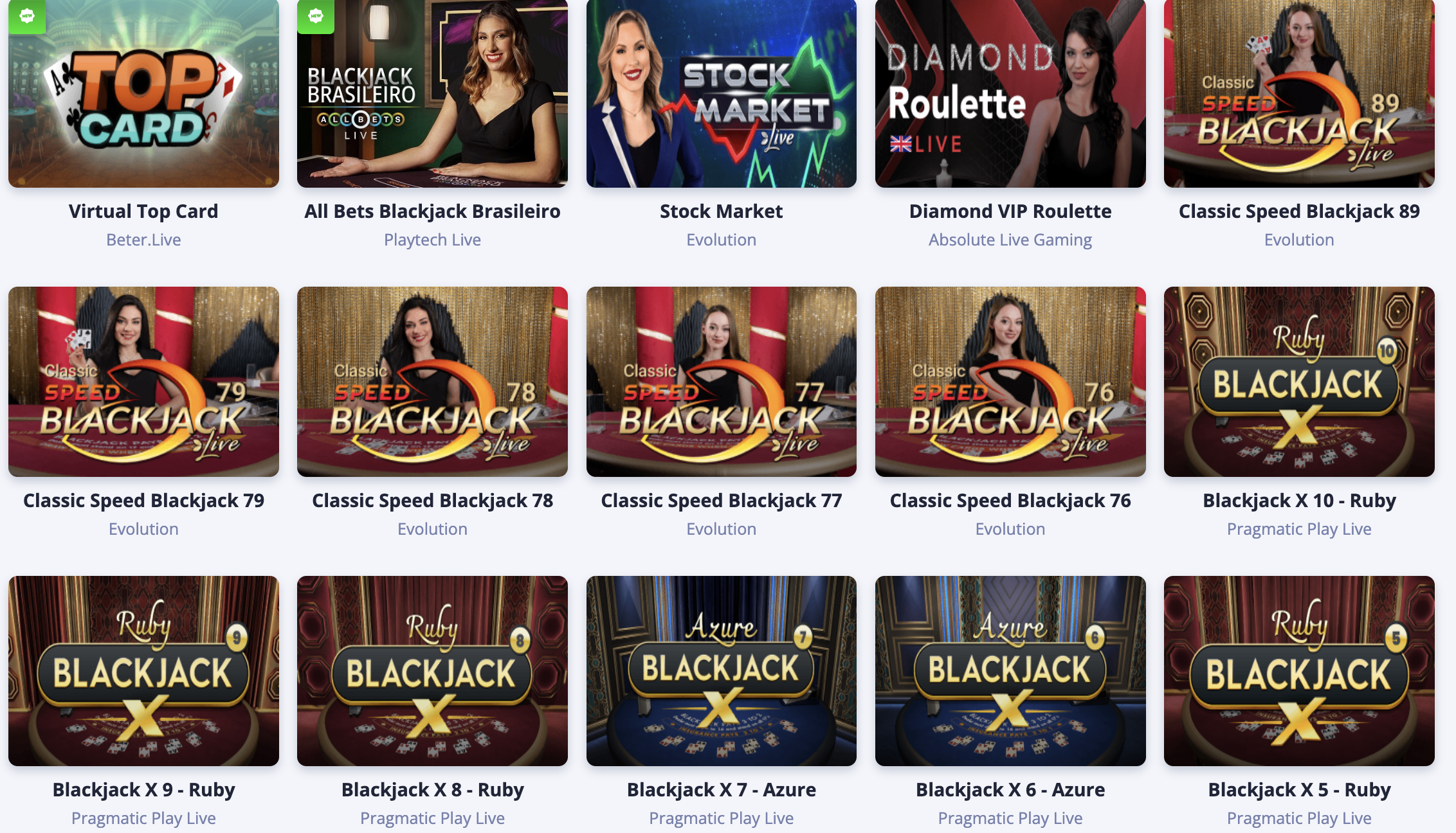 live casino mrbet élő kaszinó mr bet