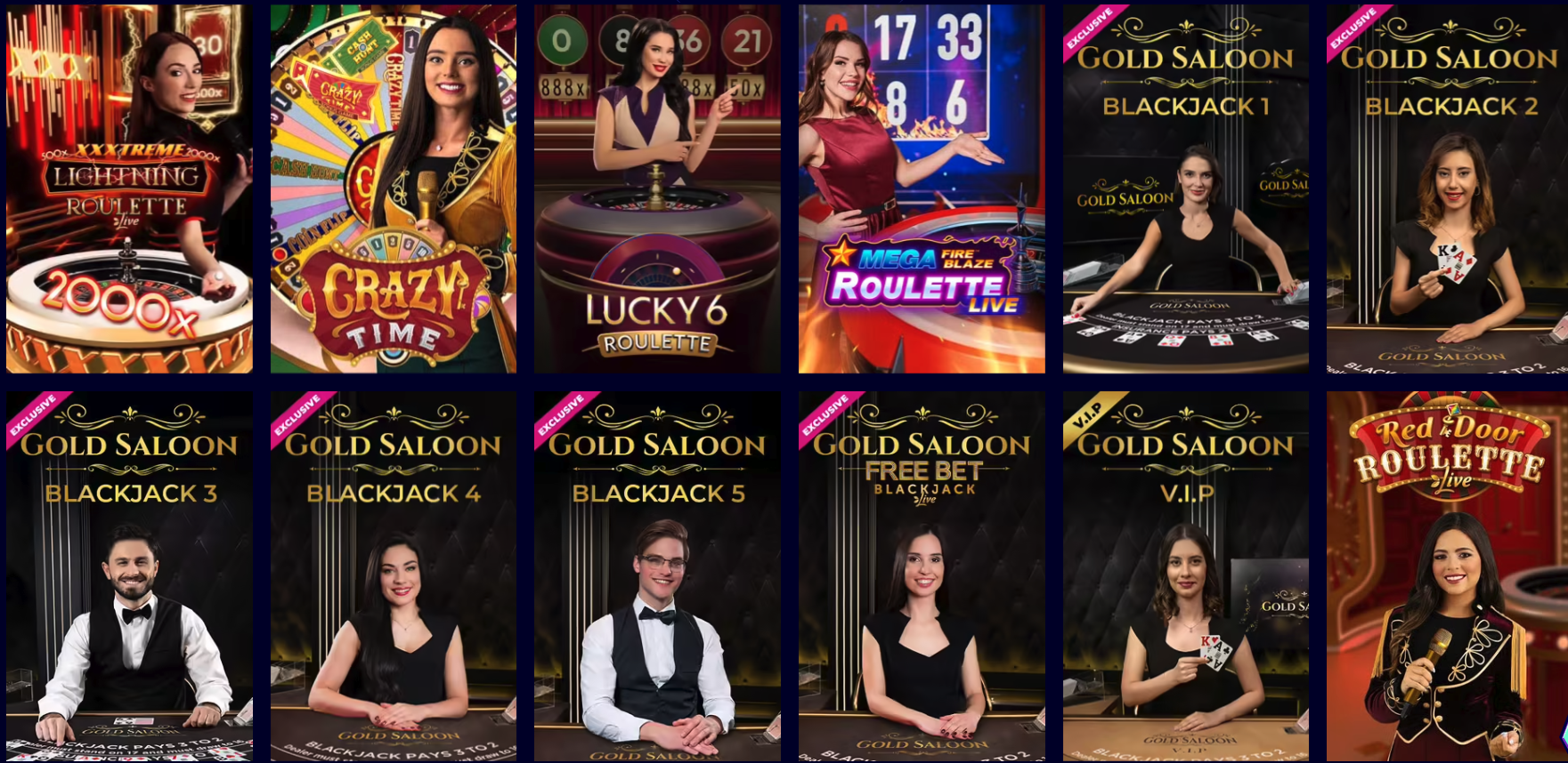 live mr pacho casino élő kaszinó mr pacho