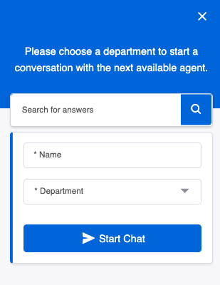 needforspin support chat need for spin ügyfélszolgálat