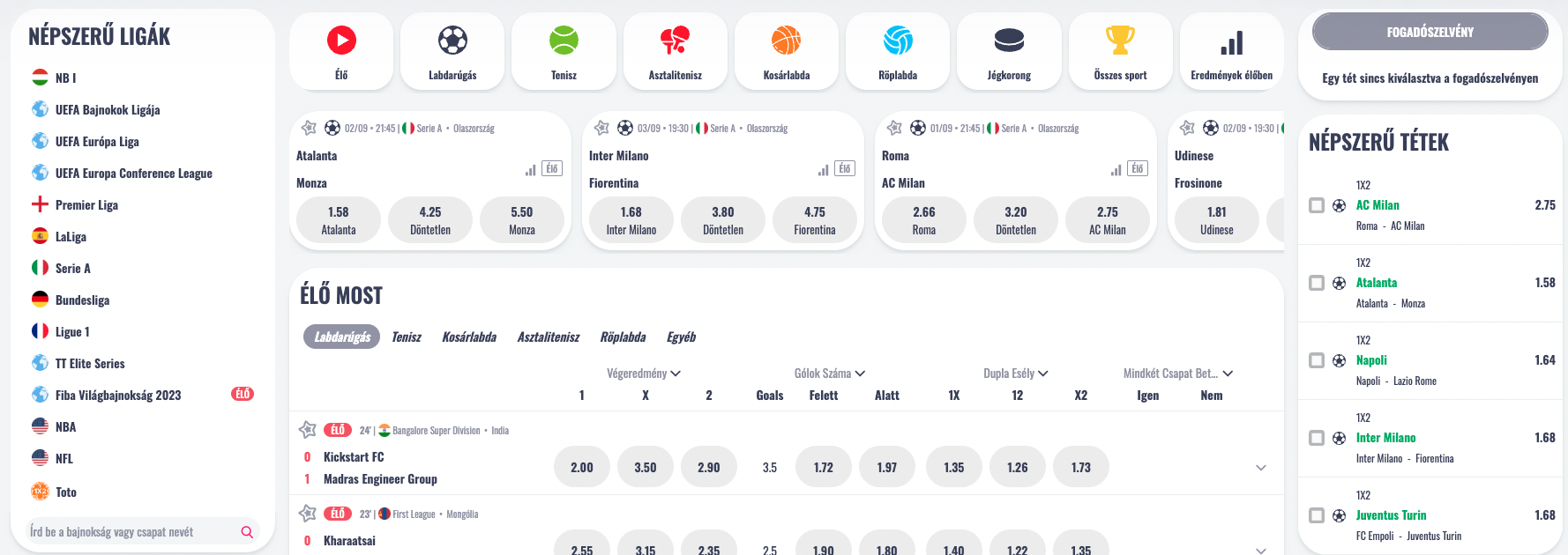 sportfogadás ohmyspins kaszinó sportfogadás ohmyspins casino