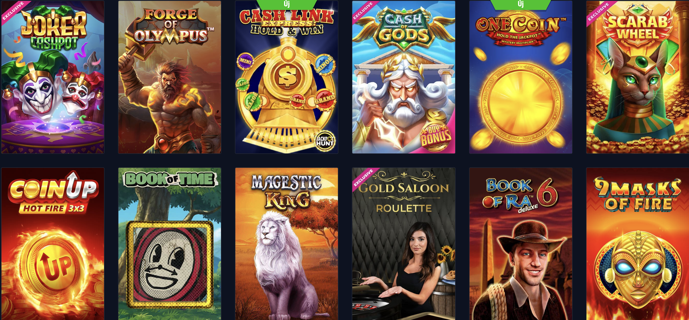 rabona casino slots rabona casino nyerőgépek