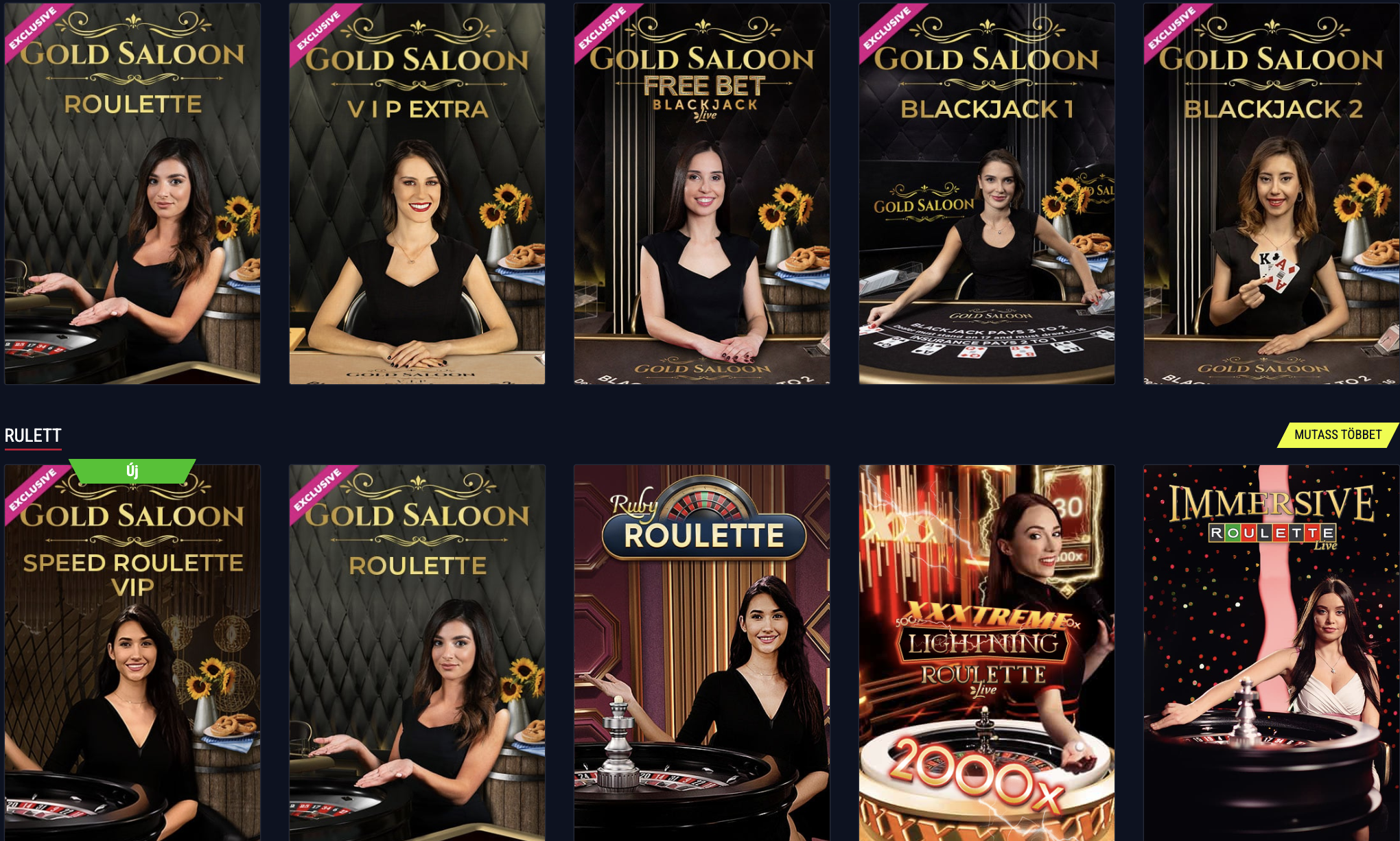 live casino rabona élő kaszinó rabona