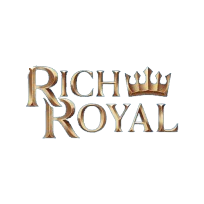 RichRoyal Casino