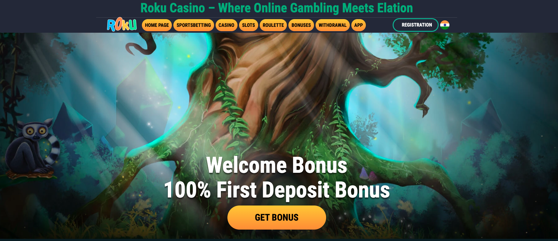 roku casino roku magyarországon