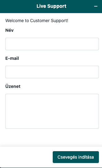 weiss casino support spinanga chat