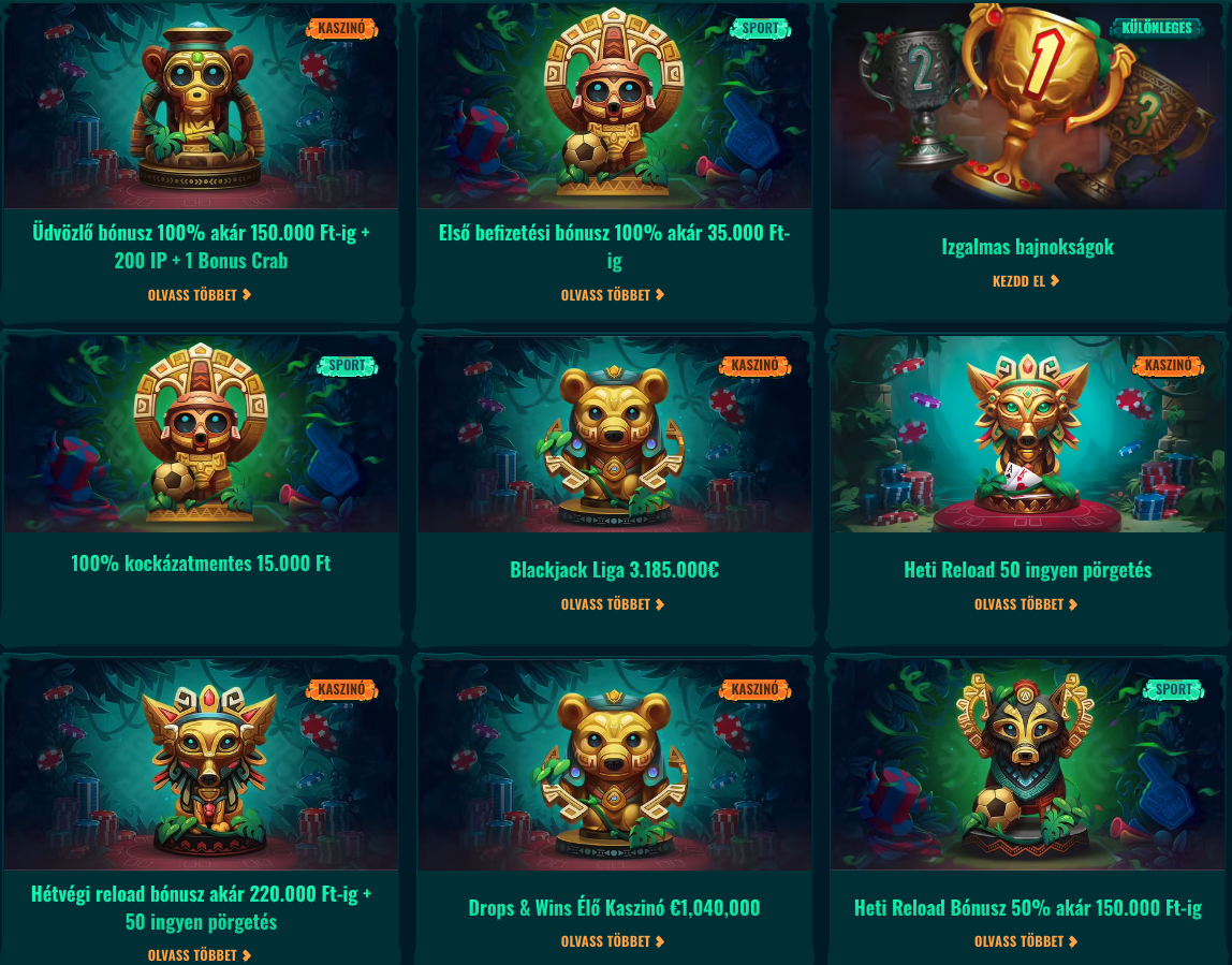 spinanga promo code spinanga bonusz