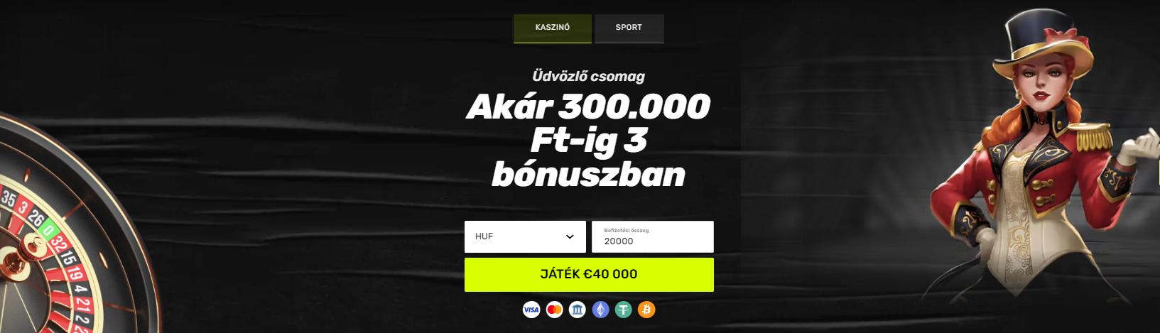 sportuna kaszinó sportuna casino