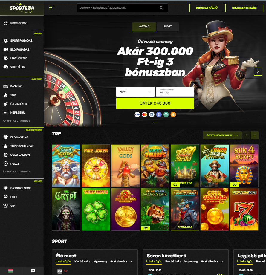 mobil sportuna casino sportuna mobile
