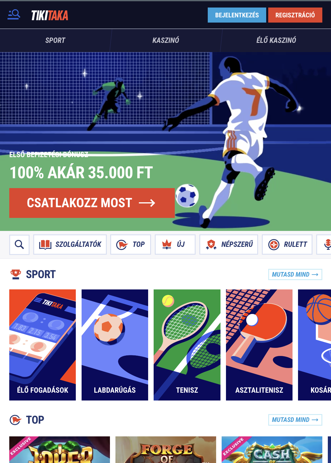 tiki taka casino mobil tikitaka casino mobile