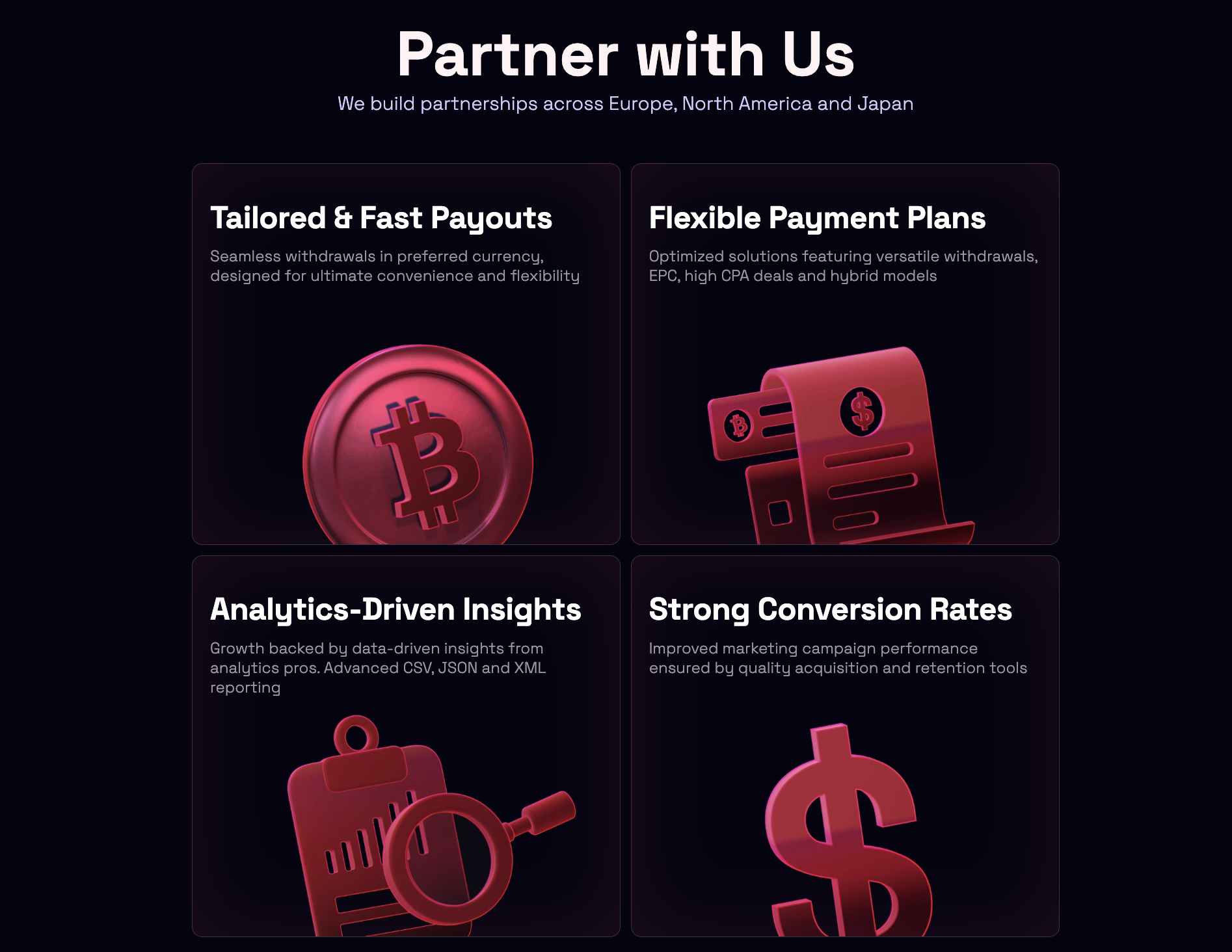 mobil Ybets casino Ybets mobile