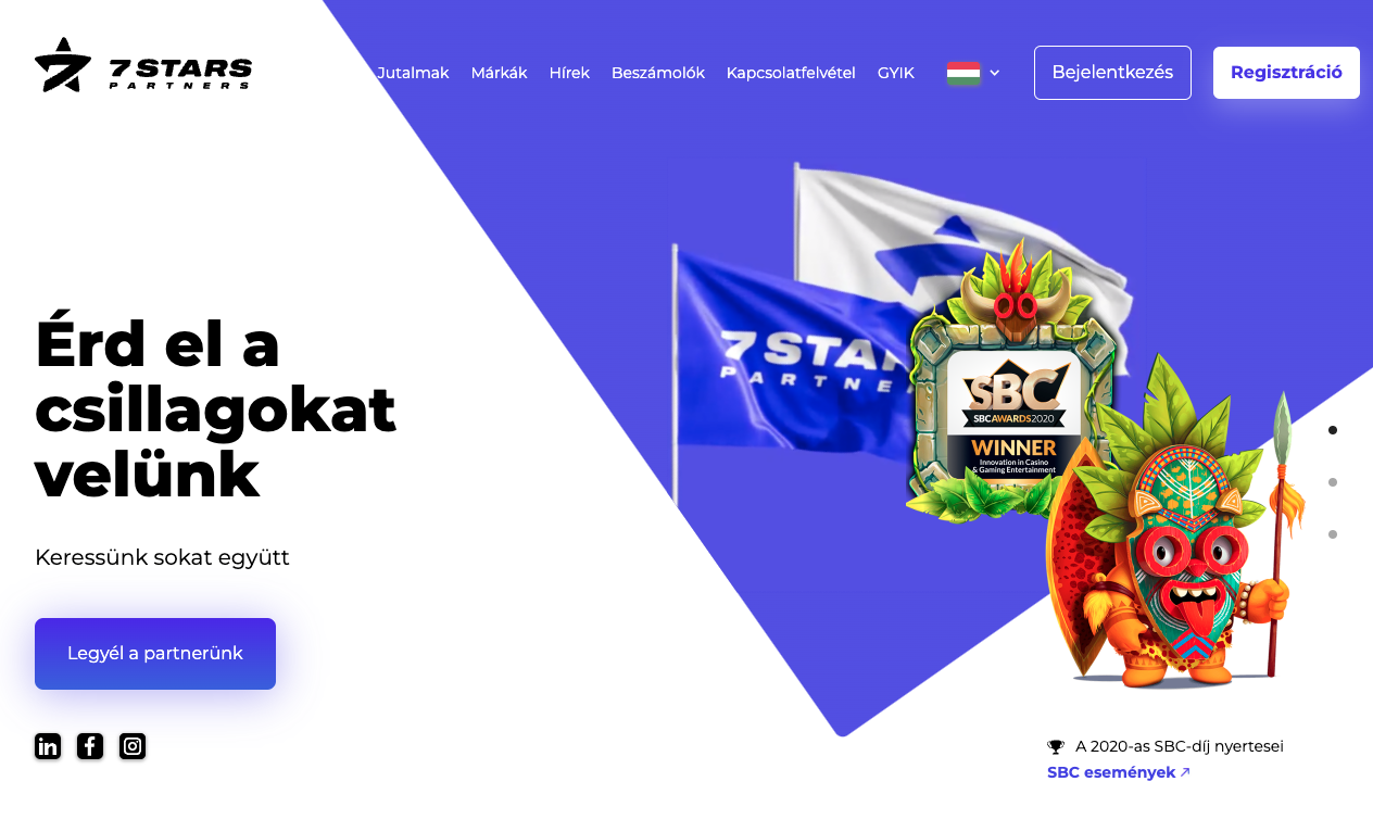 zulabet.com partnerprogram zulabet vélemény