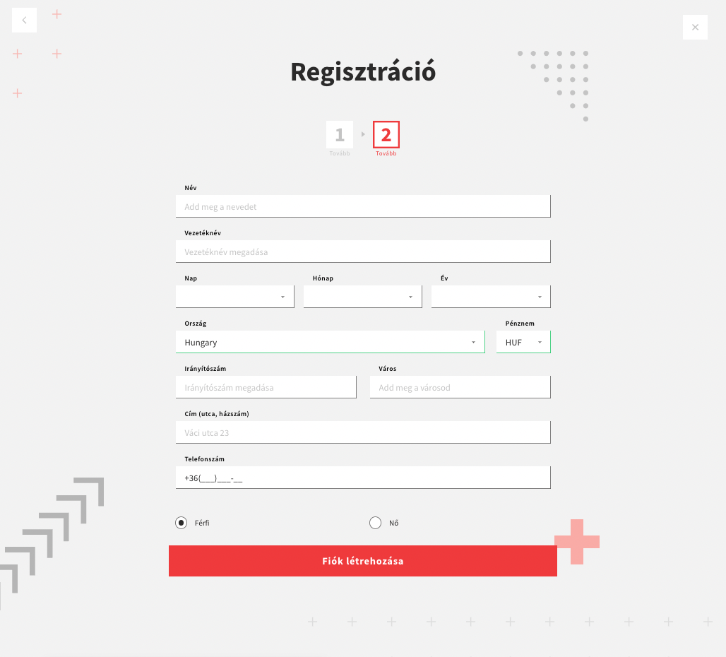 Zulabet bejelentkezés fZulabet log in