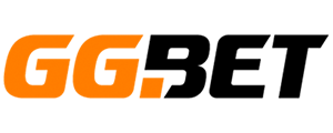 magyar online GGBet casino vélemények