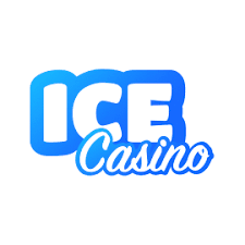 magyar online Ice Casino vélemények